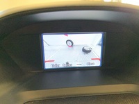 Ford C-MAX vaihtoauto