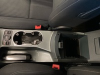 Ford C-MAX vaihtoauto