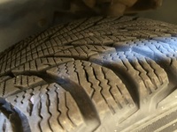 Ford C-MAX vaihtoauto