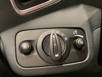 Ford C-MAX vaihtoauto