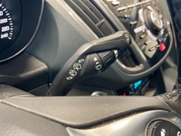 Ford C-MAX vaihtoauto