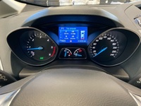 Ford C-MAX vaihtoauto