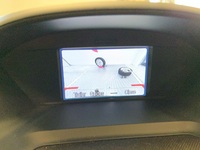 Ford C-MAX vaihtoauto