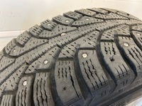 Ford C-MAX vaihtoauto