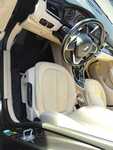 BMW 225 vaihtoauto