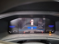 Volkswagen T-Cross vaihtoauto