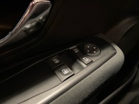 Renault Mégane vaihtoauto