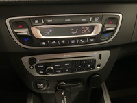 Renault Mégane vaihtoauto