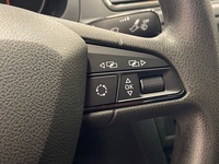 SEAT Toledo vaihtoauto