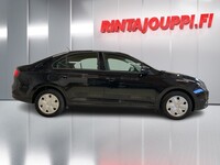 SEAT Toledo vaihtoauto