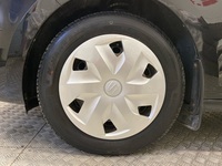 SEAT Toledo vaihtoauto