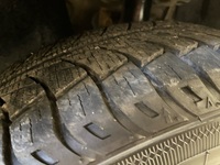 SEAT Toledo vaihtoauto