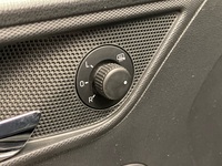 SEAT Toledo vaihtoauto