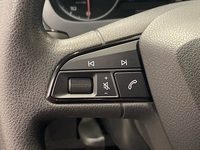 SEAT Toledo vaihtoauto