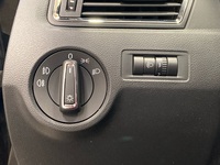 SEAT Toledo vaihtoauto