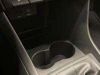 SEAT Toledo vaihtoauto