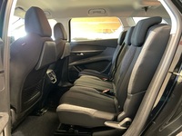 Peugeot 5008 vaihtoauto