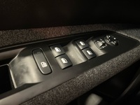 Peugeot 5008 vaihtoauto