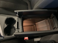 Peugeot 5008 vaihtoauto