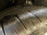 Porsche Taycan vaihtoauto