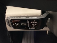 Porsche Taycan vaihtoauto