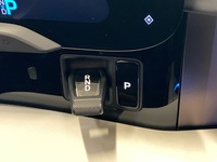 Porsche Taycan vaihtoauto