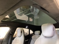 Porsche Taycan vaihtoauto