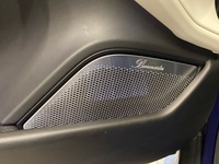 Porsche Taycan vaihtoauto