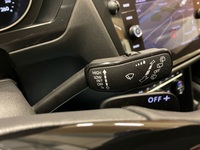 Volkswagen Tiguan Allspace vaihtoauto