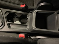 Volkswagen Tiguan Allspace vaihtoauto