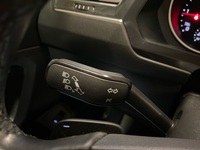 Volkswagen Tiguan Allspace vaihtoauto