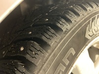 Skoda Rapid vaihtoauto