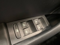 Skoda Rapid vaihtoauto