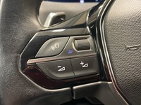 Peugeot 5008 vaihtoauto