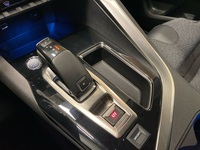 Peugeot 5008 vaihtoauto