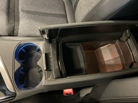 Peugeot 5008 vaihtoauto
