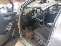 Ford Puma vaihtoauto