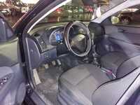 Hyundai i30 vaihtoauto