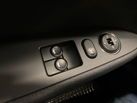 Hyundai i30 vaihtoauto