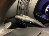 Hyundai i30 vaihtoauto