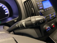 Hyundai i30 vaihtoauto