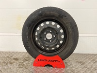 Hyundai i30 vaihtoauto