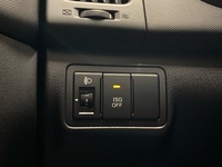 Hyundai i30 vaihtoauto