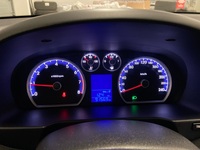 Hyundai i30 vaihtoauto