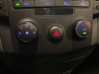 Hyundai i30 vaihtoauto