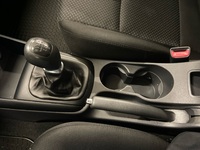 Hyundai i30 vaihtoauto