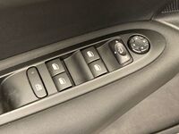 Citroën C4 vaihtoauto