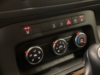 Mercedes-Benz Citan vaihtoauto