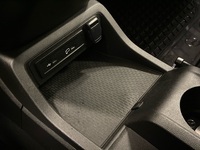 Mercedes-Benz Citan vaihtoauto