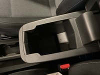 Mercedes-Benz Citan vaihtoauto